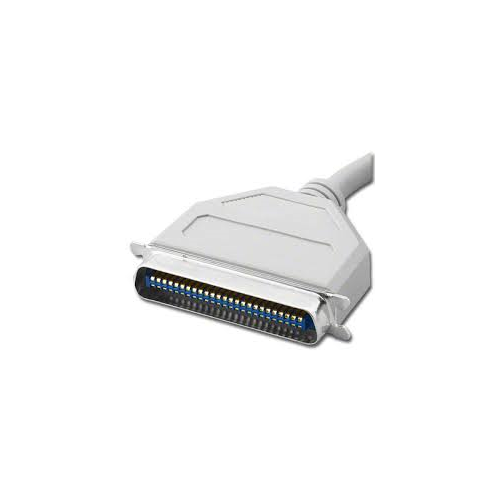 PAN PACIFIC ENTERPRISE S-50M25M-6 Wire/Cable/Cord PAN PACIFIC ENTERPRISE S-50M25M-6 Wire/Cable/Cord