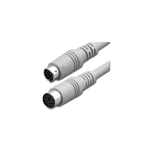 PAN PACIFIC ENTERPRISE S-6MDM/F-25 Wire/Cable/Cord PAN PACIFIC ENTERPRISE S-6MDM/F-25 Wire/Cable/Cord