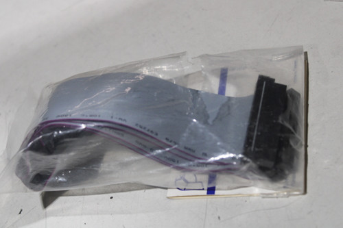 Pan Pacific F-HD68M/3 Wire/Cable/Cord Pan Pacific F-HD68M/3 Wire/Cable/Cord