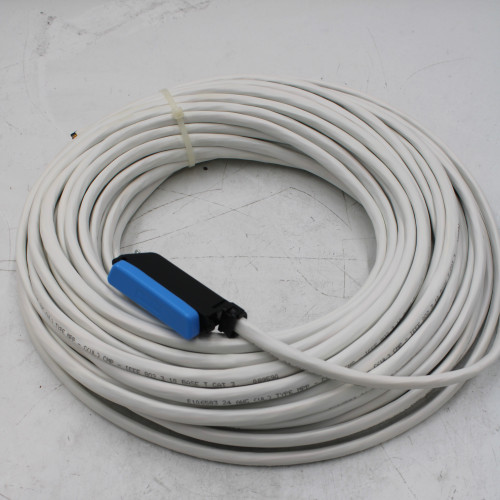 Unbranded T3BMS9SB Wire/Cable/Cord (Repackaged) Unbranded T3BMS9SB Wire/Cable/Cord (Repackaged)
