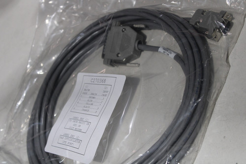 Unbranded C270368 Wire/Cable/Cord Unbranded C270368 Wire/Cable/Cord