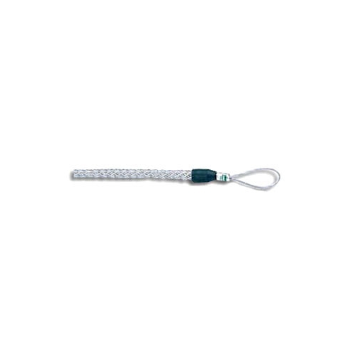 GC Electronics 30-586 Wire/Cable/Cord GC Electronics 30-586 Wire/Cable/Cord