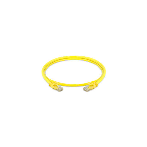 CommScope UNC6-YL-3F Wire/Cable/Cord CommScope UNC6-YL-3F Wire/Cable/Cord
