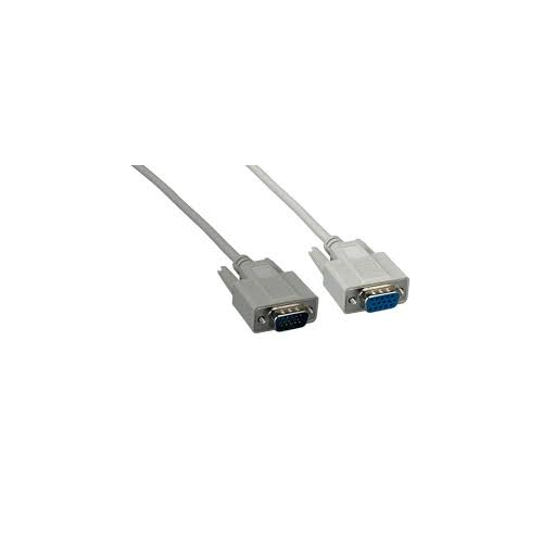 PAN PACIFIC ENTERPRISE S-13W3M15HM-6 Wire/Cable/Cord PAN PACIFIC ENTERPRISE S-13W3M15HM-6 Wire/Cable/Cord