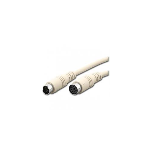 Pan Pacific S-6MDM-10 Audio/Video/Data Cable Pan Pacific S-6MDM-10 Audio/Video/Data Cable