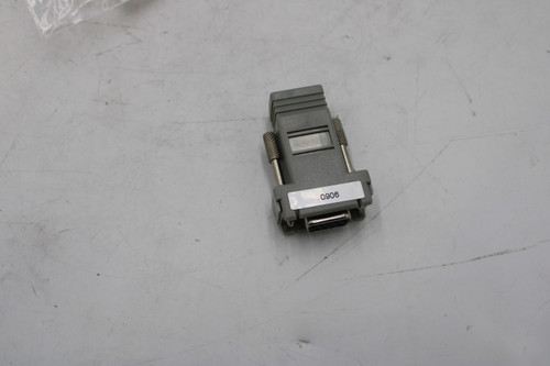 Unbranded C279558-9060 Misc. Cable and Wire Accessories (Repackaged)