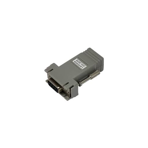 Unbranded C274022-9012 Misc. Cable and Wire Accessories (Repackaged) Unbranded C274022-9012 Misc. Cable and Wire Accessories (Repackaged)