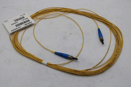 Lucent Technologies SMSX-STST-30 Wire/Cable/Cord Lucent Technologies SMSX-STST-30 Wire/Cable/Cord