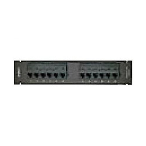 TYCO Electronics 406981-1 Misc. Cable and Wire Accessories TYCO Electronics 406981-1 Misc. Cable and Wire Accessories