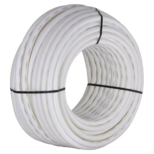 Alphawire UZKX2 Wire/Cable/Cord (Repackaged) Alphawire UZKX2 Wire/Cable/Cord (Repackaged)