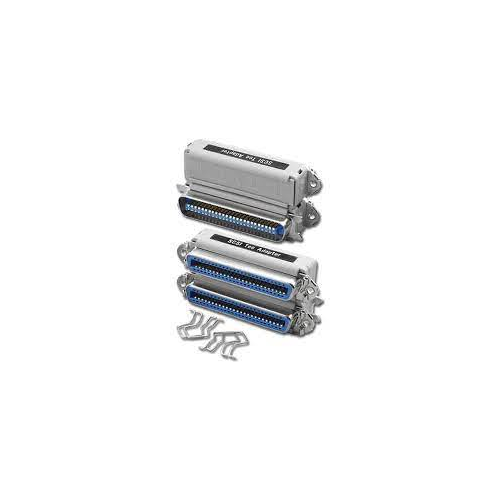 GC Electronics ADZ-HD50FF Misc. Cable and Wire Accessories GC Electronics ADZ-HD50FF Misc. Cable and Wire Accessories