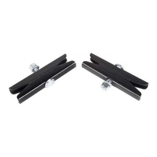Unbranded 11301701 Misc. Cable and Wire Accessories Unbranded 11301701 Misc. Cable and Wire Accessories