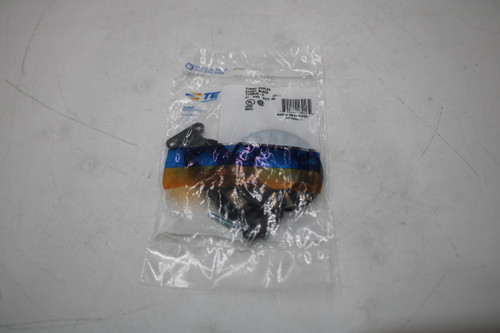 TE Connectivity 1116618-2 Misc. Cable and Wire Accessories TE Connectivity 1116618-2 Misc. Cable and Wire Accessories