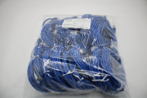 Legrand 541-110-008 Audio/Video/Data Cable Legrand 541-110-008 Audio/Video/Data Cable