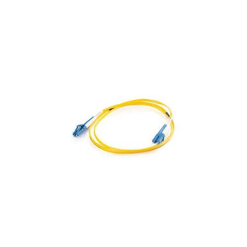 Lucent Technologies MS1LC-EP-40 Voice/Data/Video Wire & Cable Lucent Technologies MS1LC-EP-40 Voice/Data/Video Wire & Cable
