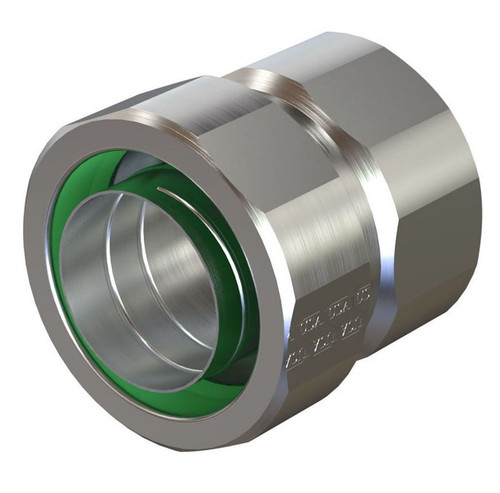 Amfico STR400FR Conduit Fittings (Repackaged)
