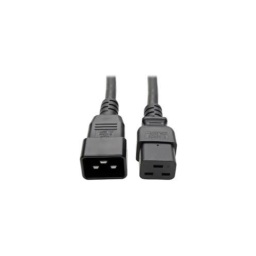 Unbranded C19-C203FT Audio/Video/Data Cable (Repackaged) Unbranded C19-C203FT Audio/Video/Data Cable (Repackaged)