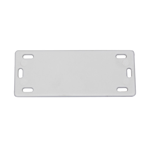 Avery Dennison 08457-0 Misc. Cable and Wire Accessories Avery Dennison 08457-0 Misc. Cable and Wire Accessories