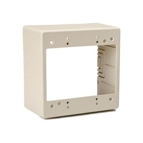 Hellermann-tyton TSRI-JBD Misc. Cable and Wire Accessories Hellermann-tyton TSRI-JBD Misc. Cable and Wire Accessories