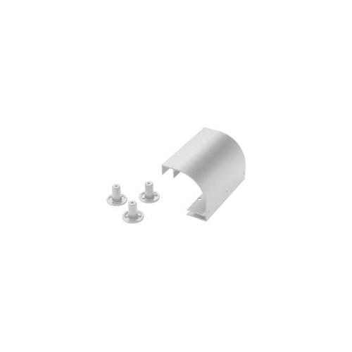 Hoffman LSRDG Misc. Cable and Wire Accessories