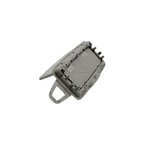 Belden AX104493 Misc. Cable and Wire Accessories