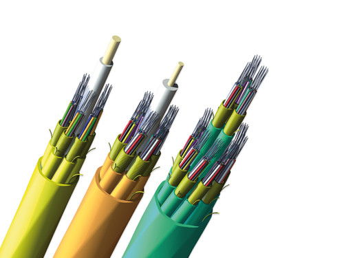 Unbranded FTML412BBMM-7MT Wire/Cable/Cord Unbranded FTML412BBMM-7MT Wire/Cable/Cord
