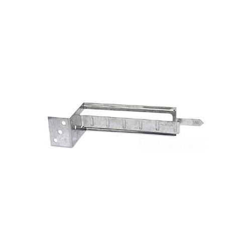 Thomas & Betts CSB1 Outlet Boxes/Covers/Accessories