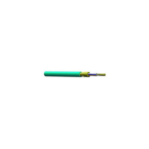 Unbranded FTML412BBMM-1MT Wire/Cable/Cord Unbranded FTML412BBMM-1MT Wire/Cable/Cord