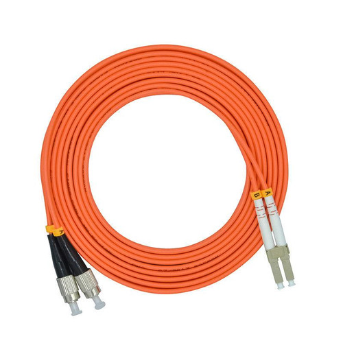 Unbranded 820-16-K82-006 Wire/Cable/Cord