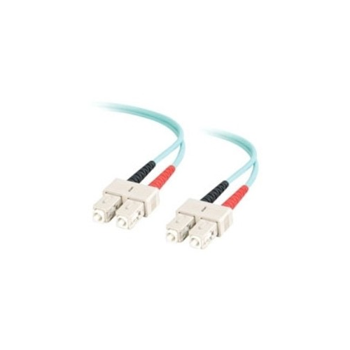 Unbranded 852-442-006 Wire/Cable/Cord Unbranded 852-442-006 Wire/Cable/Cord