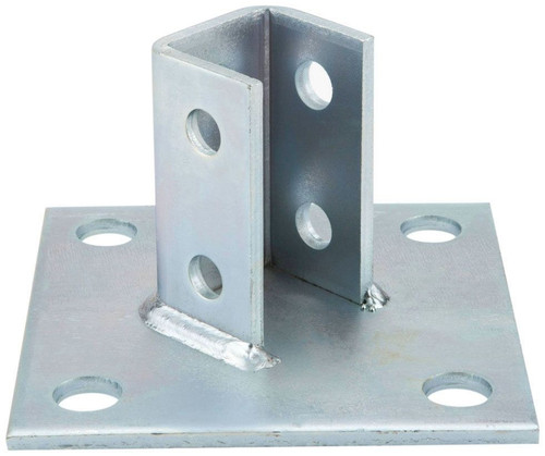 Dottie SPB1045 Strut Channel/Mounting/Straps Dottie SPB1045 Strut Channel/Mounting/Straps