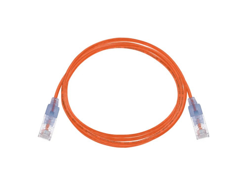 Unbranded 850-LL2-013 Wire/Cable/Cord Unbranded 850-LL2-013 Wire/Cable/Cord