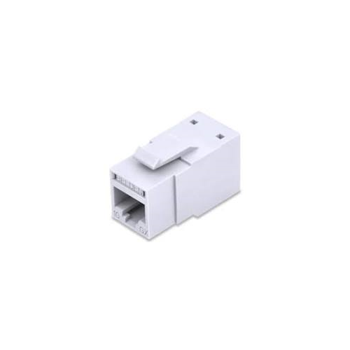 Belden RVAMJKUEW-S1 Misc. Cable and Wire Accessories Belden RVAMJKUEW-S1 Misc. Cable and Wire Accessories