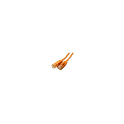 Legrand 541-140-004LL Video and Audio Equipment Accessories Legrand 541-140-004LL Video and Audio Equipment Accessories