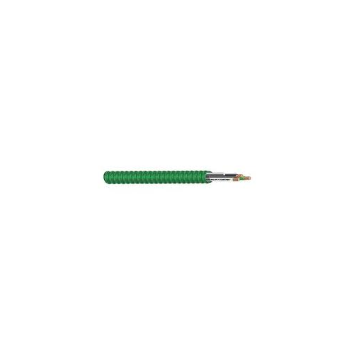 Southwire 59812702 Building Wire & Cable