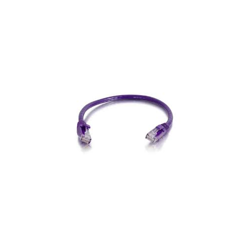 Quiktron 576-A45-003 Voice/Data/Video Wire & Cable Quiktron 576-A45-003 Voice/Data/Video Wire & Cable