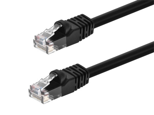 ZERO 5020-002 Voice/Data/Video Wire & Cable ZERO 5020-002 Voice/Data/Video Wire & Cable