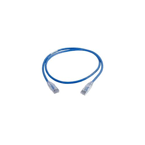 Quiktron QCC-A454-02G1-075 Wire/Cable/Cord Quiktron QCC-A454-02G1-075 Wire/Cable/Cord