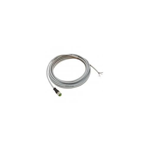 Datalogic CS-B1-02-G-10 Wire/Cable/Cord