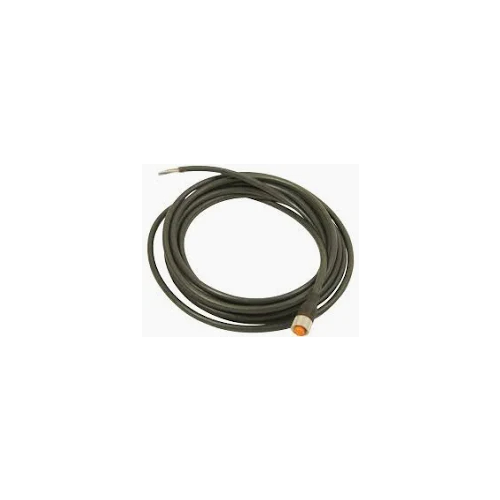 LUMBERG RKT-8-344/2M Wire/Cable/Cord (Repackaged) LUMBERG RKT-8-344/2M Wire/Cable/Cord (Repackaged)