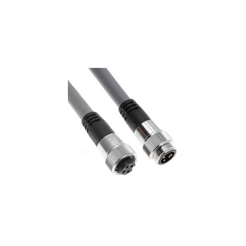 Mencom MINH-4MFP-6M Voice/Data/Video Wire & Cable Mencom MINH-4MFP-6M Voice/Data/Video Wire & Cable