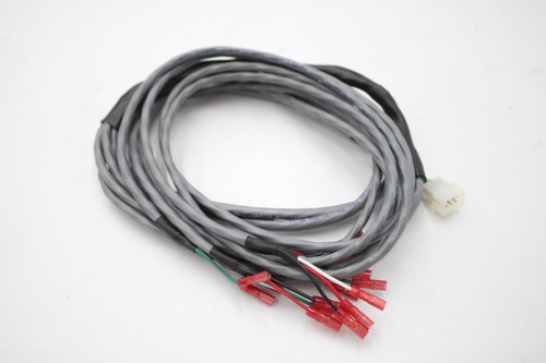 Unbranded 3119750 Misc. Cable and Wire Accessories (Repackaged) Unbranded 3119750 Misc. Cable and Wire Accessories (Repackaged)