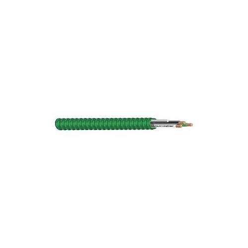 Southwire 59812702 Wire/Cable/Cord Southwire 59812702 Wire/Cable/Cord