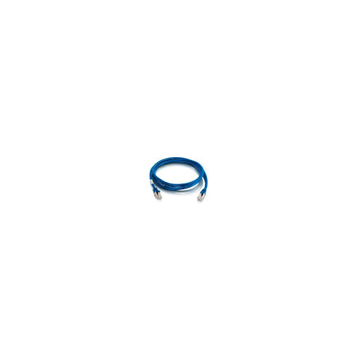 Quiktron 576-S10-002 Voice/Data/Video Wire & Cable Quiktron 576-S10-002 Voice/Data/Video Wire & Cable