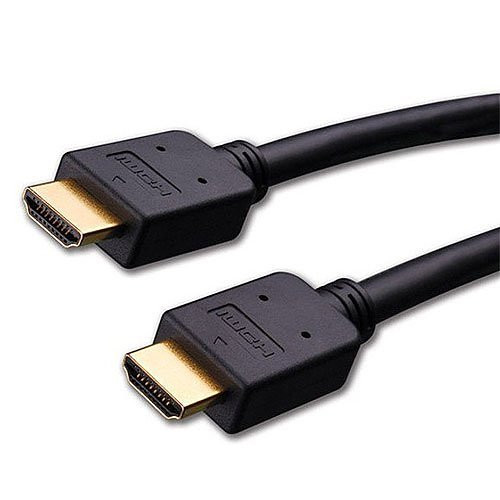 Vanco 255003X Audio/Video/Data Cable Vanco 255003X Audio/Video/Data Cable