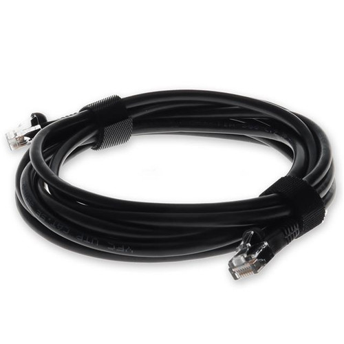 ZERO 5020-003 Audio/Video/Data Cable ZERO 5020-003 Audio/Video/Data Cable