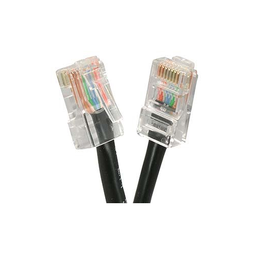 ZERO 5020-001 Voice/Data/Video Wire & Cable ZERO 5020-001 Voice/Data/Video Wire & Cable