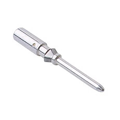 Mencom CDMA-1.5-CC Misc. Cable and Wire Accessories Mencom CDMA-1.5-CC Misc. Cable and Wire Accessories