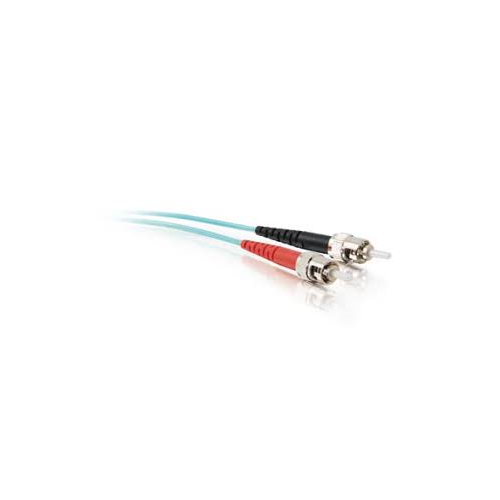 Quiktron 810-112-026 Voice/Data/Video Wire & Cable