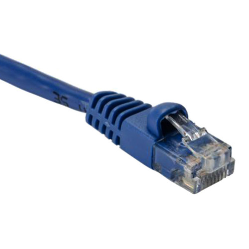 Hellermann-tyton PCBLU25 Audio/Video/Data Cable Hellermann-tyton PCBLU25 Audio/Video/Data Cable